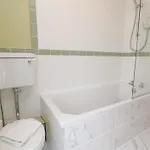 Holiday home Rutland Grange Filey