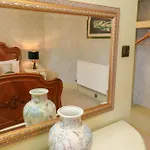 Rutland Grange Holiday home *