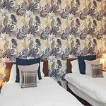 Rutland Grange * Filey