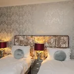 Holiday home Rutland Grange Filey