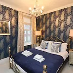 Rutland Grange Holiday home