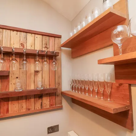 Rutland Grange Filey