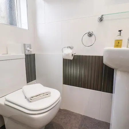 Rutland Grange Filey