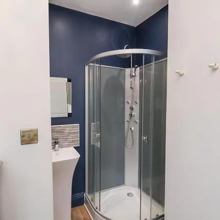 Rutland Grange Filey