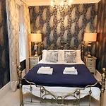 Nyaraló Rutland Grange
