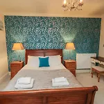 Rutland Grange Filey